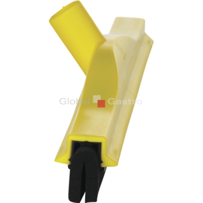 Stěrka 45x500mm žlutá 77536 | Vikan 11570502077536
